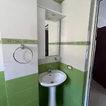 Er Deti
