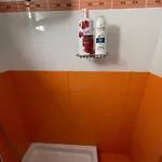 Er Deti Hotel apartamentowy