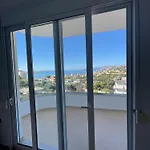 Er Deti Hotel apartamentowy Saranda