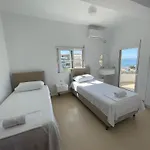 Er Deti Hotel apartamentowy