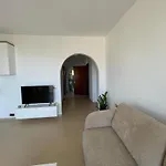 Hotel apartamentowy Er Deti