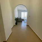 Er Deti Saranda