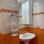 Er Deti