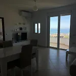 Er Deti Saranda