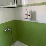 Er Deti Hotel apartamentowy 3*