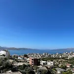 Er Deti Hotel apartamentowy