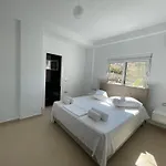 Hotel apartamentowy Er Deti 3*