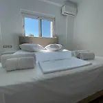 Er Deti