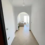 Hotel apartamentowy Er Deti 3*