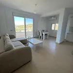 Er Deti 3* Saranda