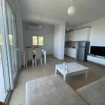 Er Deti Hotel apartamentowy