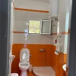 Hotel apartamentowy Er Deti 3*