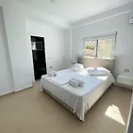 Hotel apartamentowy Er Deti