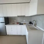 Er Deti Hotel apartamentowy Saranda