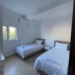 Hotel apartamentowy Er Deti Saranda