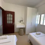 Er Deti Saranda