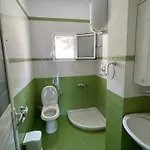 Er Deti 3* Saranda