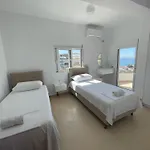 Hotel apartamentowy Er Deti