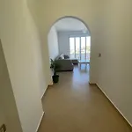 Er Deti Hotel apartamentowy 3*