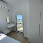 Hotel apartamentowy Er Deti Saranda