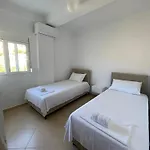 Er Deti Hotel apartamentowy