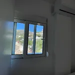 Er Deti Hotel apartamentowy 3*