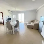 Hotel apartamentowy Er Deti 3*