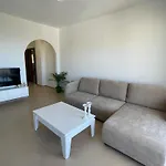 Er Deti Hotel apartamentowy Saranda