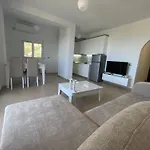 Er Deti Saranda