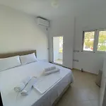 Er Deti 3* Saranda