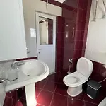 Er Deti Hotel apartamentowy