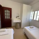 Hotel apartamentowy Er Deti Saranda
