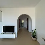 Er Deti Hotel apartamentowy 3*