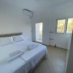 Er Deti Hotel apartamentowy Saranda