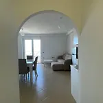 Hotel apartamentowy Er Deti