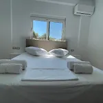 Hotel apartamentowy Er Deti 3*