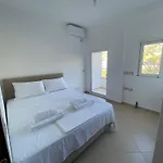Er Deti Saranda