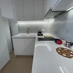 Er Deti 3* Saranda