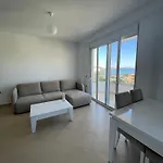 Er Deti Hotel apartamentowy