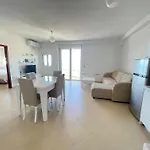Er Deti Hotel apartamentowy 3*