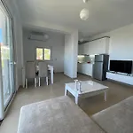 Er Deti 3* Saranda