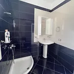 Er Deti Hotel apartamentowy Saranda
