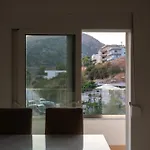 Hotel apartamentowy Er Deti 3*