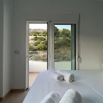 Er Deti Hotel apartamentowy Saranda