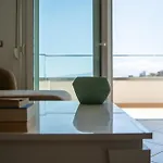 Hotel apartamentowy Er Deti Saranda