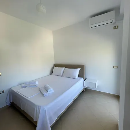 Er Deti Sarandë