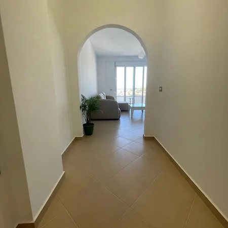 Er Deti Sarandë