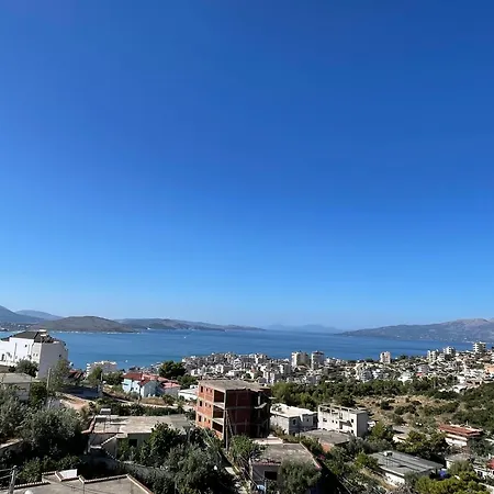 Er Deti Aparthotel