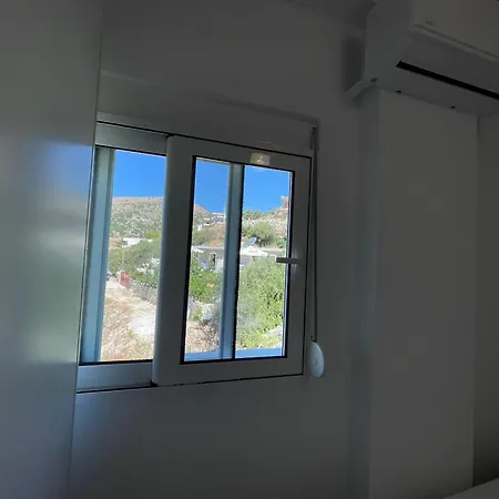 Er Deti Aparthotel 3*