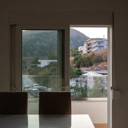 Aparthotel Er Deti 3*